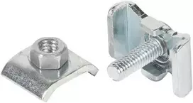 Cablofil EDF I RE 41, 103X553, EZ