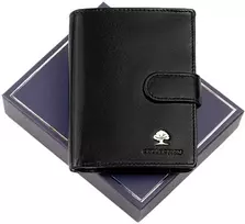 Piniginė vyrams Luxury 277 RFID