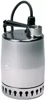 Grundfos UNILIFT SIURBLYS KP 250AV1 0,5KW 1X230V,KAB