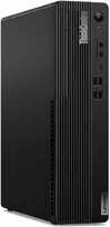 Stacionarus kompiuteris Lenovo ThinkCentre M70s Gen 5 SFF Intel® Core™ i5-13400 (10C/16T, 1.1 - 3.7 GHz, 20MB)/16GB DDR5/512GB SSD/DVD-RW/Windows 11 Pro pažeista pakuotė.