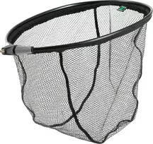 ZFISH guminis graibšto tinklas RTB-50