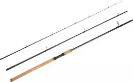 Dugninė meškerė ZFISH Feeder Evolution 3,30 m/40-120 g