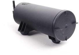 Bmw E39 E38 Aktivuotas Anglies Filtras Originalus 16136752623