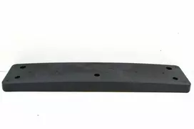 BMW F90 M5 Valstybinės Numatų Laikiklis Originalus 51138065336