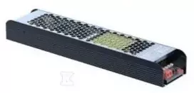 Nextec ZASIL.MODBLUE 24V / IP20 / 6,25A / 150W