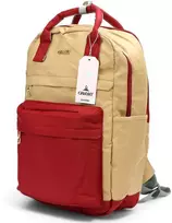 Moteriška kuprinė Ormi 99247