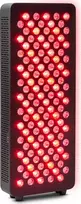 Raudonos šviesos LED terapijos plokštė inSPORTline Flabor – 120 LED