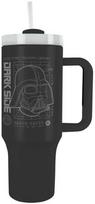 Pyramid Star Wars Darth Vader thermos tumbler 1,2l