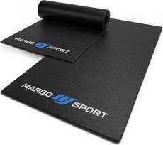 Marbo Sport PVC sporto danga Marbo, 1800x900x6 mm