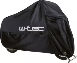 Motociklo uždangalas W-TEC Covertura 4XL (295 x 110 x 140 cm)