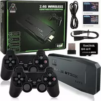 Game Stick Lite