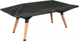 Cornilleau Play-Style Outdoor Medium stalo teniso stalo uždangalas