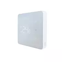 Magnum Heating Belaidis termostatas MAGNUM H128-T