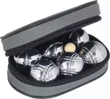 Relags Sunsport Petanque „Corse“