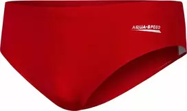 Aqua Speed Plaukimo glaudės ALAN