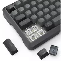 Redragon K688GB Bragi Dragon Growl klaviatūra (K688GB-RGB-PRO)