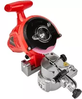 Kraftdele Elektrinė grandininių pjūklų galandimo mašina 760 W KD1551