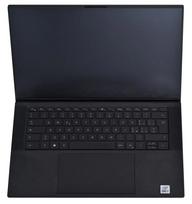 DELL PRECISION 5550, TANDEL5550I7_10750H32G512SSD15_6FHDW11P