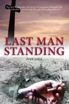 KNYGA Jude Cole Last Man Standing