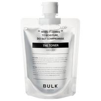 Bulk Homme, The Toner, Moisturising, Tonic Lotion, For Face, 200 ml