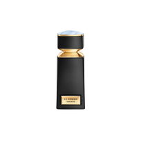 Bvlgari, Le Gemme Amunae, Eau De Parfum, Unisex, 125 ml