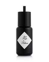By Kilian, Gold Knight, Eau De Parfum, For Men, Refill, 50 ml