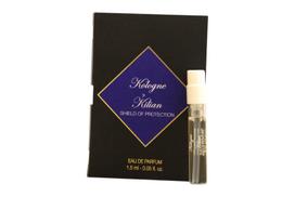 By Kilian, Kologne Shield Of Protection, Eau De Parfum, Unisex, 1.5 ml *Vial