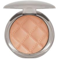 By Terry, Terrybly Densiliss, Compact Powder, N3, Vanilla Sand, 6.5 g