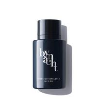 Bynacht, Overnight Opulence, Argan Oil, Moisturizing, Night, Oil, For Face, 50 ml *Tester