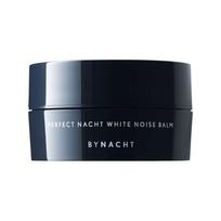 Bynacht, Perfect Nacht White Noise, Relaxing, Night, Balm, 15 ml