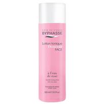 Byphasse, Soft, Alcohol Free, Tonifying, Tonic Lotion, For Face, 500 ml *Tester