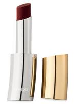 Byredo, Byredo Lipstick, Cream Lipstick, 119, Worship Her, 3 g