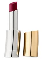 Byredo, Byredo Lipstick, Cream Lipstick, 330, Dancehall Queen, 3 g