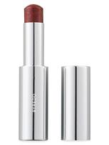 Byredo, Colour Stick, Multifunctional, Eyeshadow Stick, 434, La Scene, 3.5 g