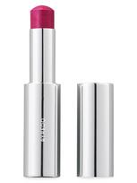 Byredo, Byredo, Lip & Cheek Balm 2-In-1, 499, Sick Pink, 3.5 g