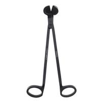 Byredo, Byredo, Candle Wick Trimmer