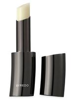 Byredo, Byredo, Lip Balm, Chromophobia, 2.5 g