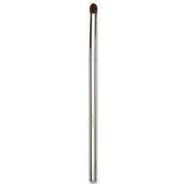 Byredo, Byredo, Defining, Eyebrow Brush, 03