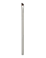 Byredo, Byredo, Eyeliner Brush, 11