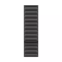 Apple Watch 46mm Midnight Magnetic Link - M/L - MKRY4ZM/A