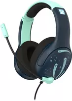 Turtle Beach ausinės Airlite Fit Nintendo Switch 2 Minecraft Dungeons II