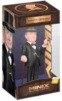 MINIX - WINSTON CHURCHILL