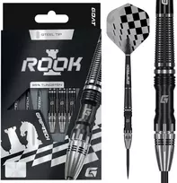 ACM Smiginio strėlytės GOAT Rook, 22 g, 95 % volframo