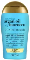 Ogx ARGAN OIL renewing hair conditioner 88 ml