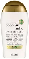 Ogx COCONUT MILK hair conditioner 88 ml