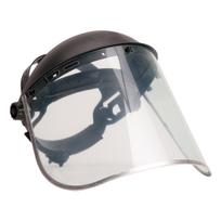 APSAUGINIS SKYDELIS PORTWEST PW96