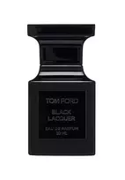 Tom ford Black Lacquer Eau De Parfum 30 ml Nišiniai kvepalai