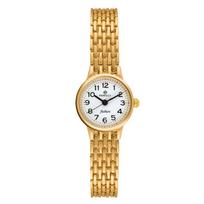 PERFECT  T001-03 GOLD