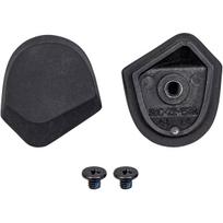 S-Works Torch batų kulno padas