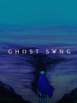 Ghost Song (PC) Steam Key GLOBAL